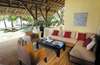 Paradis Hotel & Golf Club 